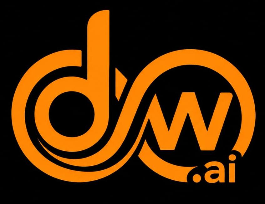 digitalwall.ai
