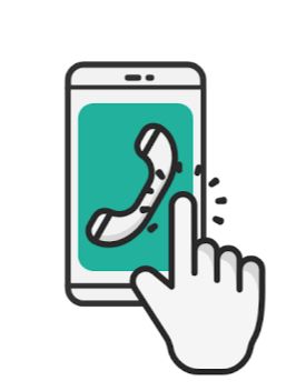 Click-to-Call