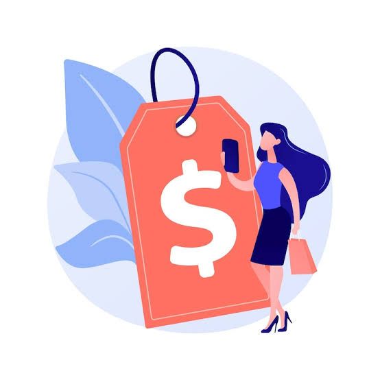 Flexible Pricing & Plans