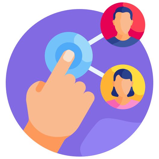 Social Media Integration