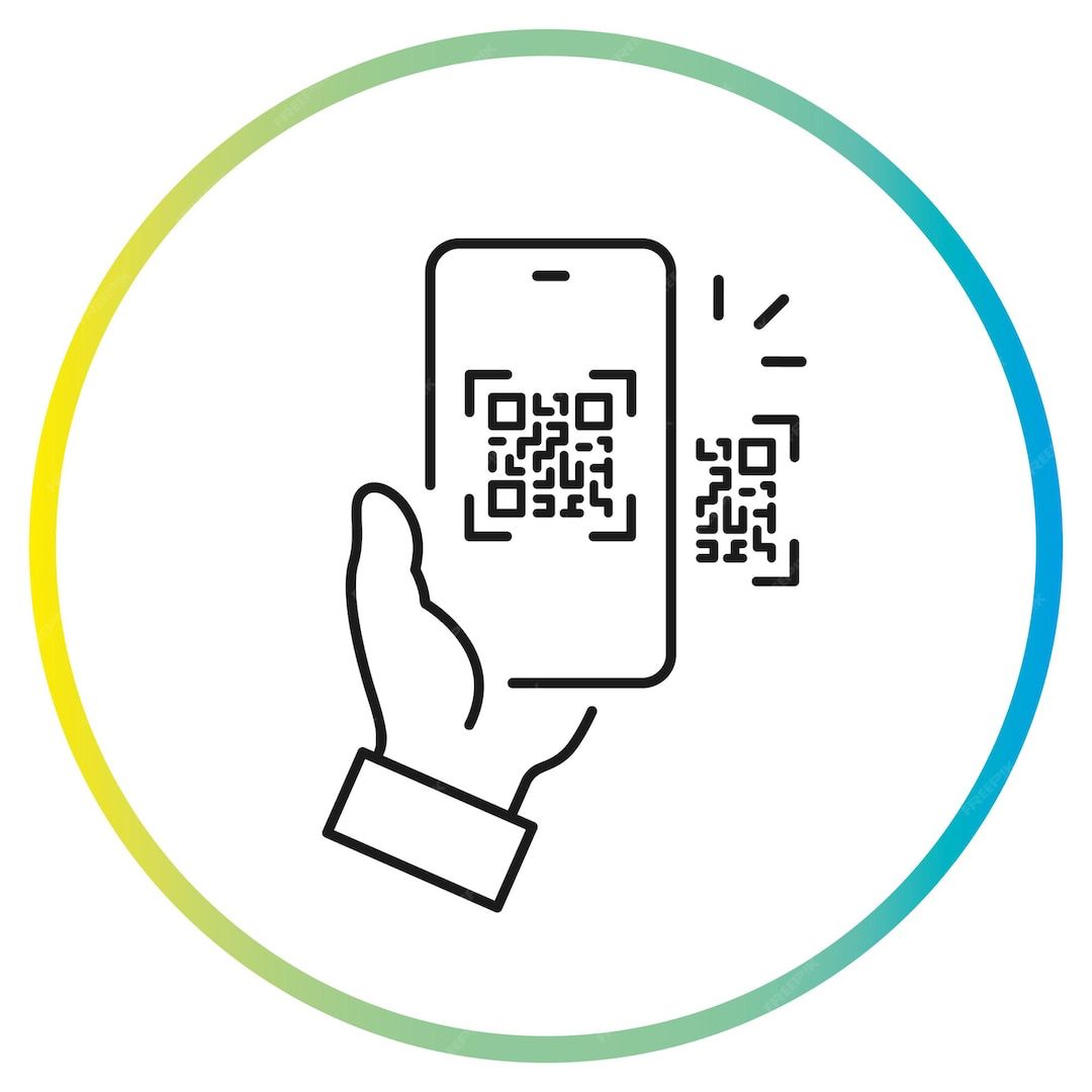 QR Code Access