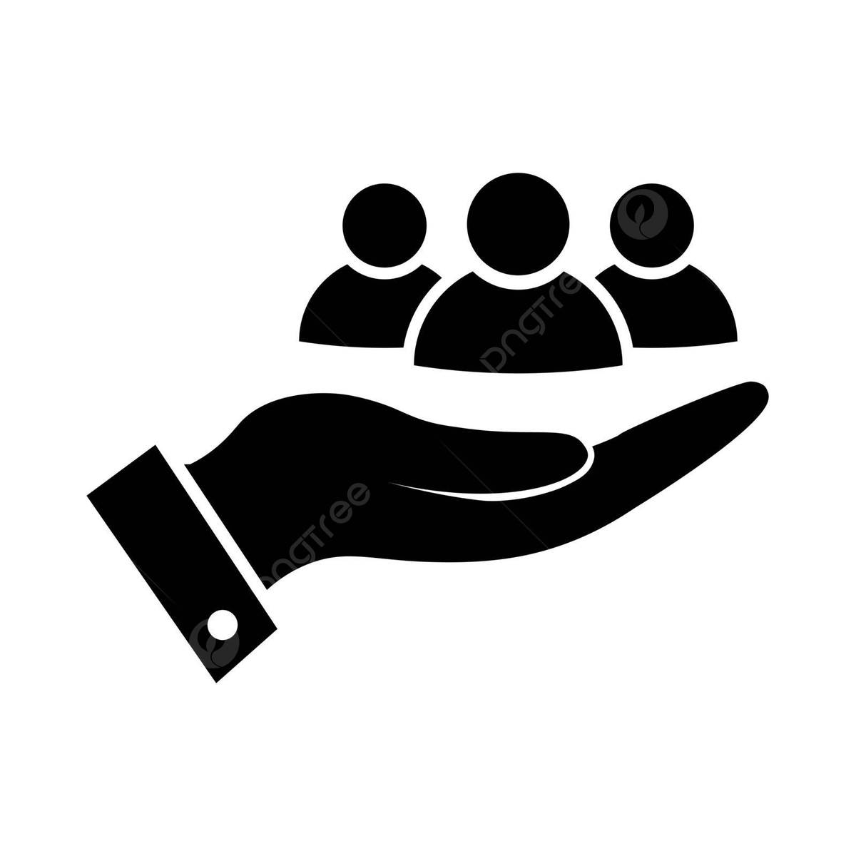 Export Certification Program Assistance