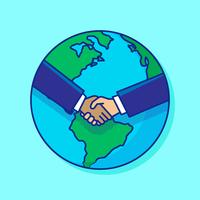 Global Trade & Export Advisory (ESC – TN & Puducherry)