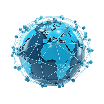 Global Business Networking