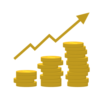 Pitch Fests & Investment Matchmaking