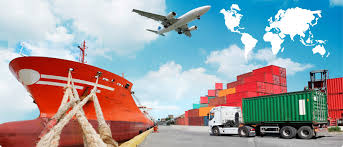Trade & Export Facilitation