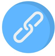 branding