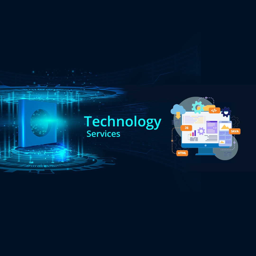 Technology Services