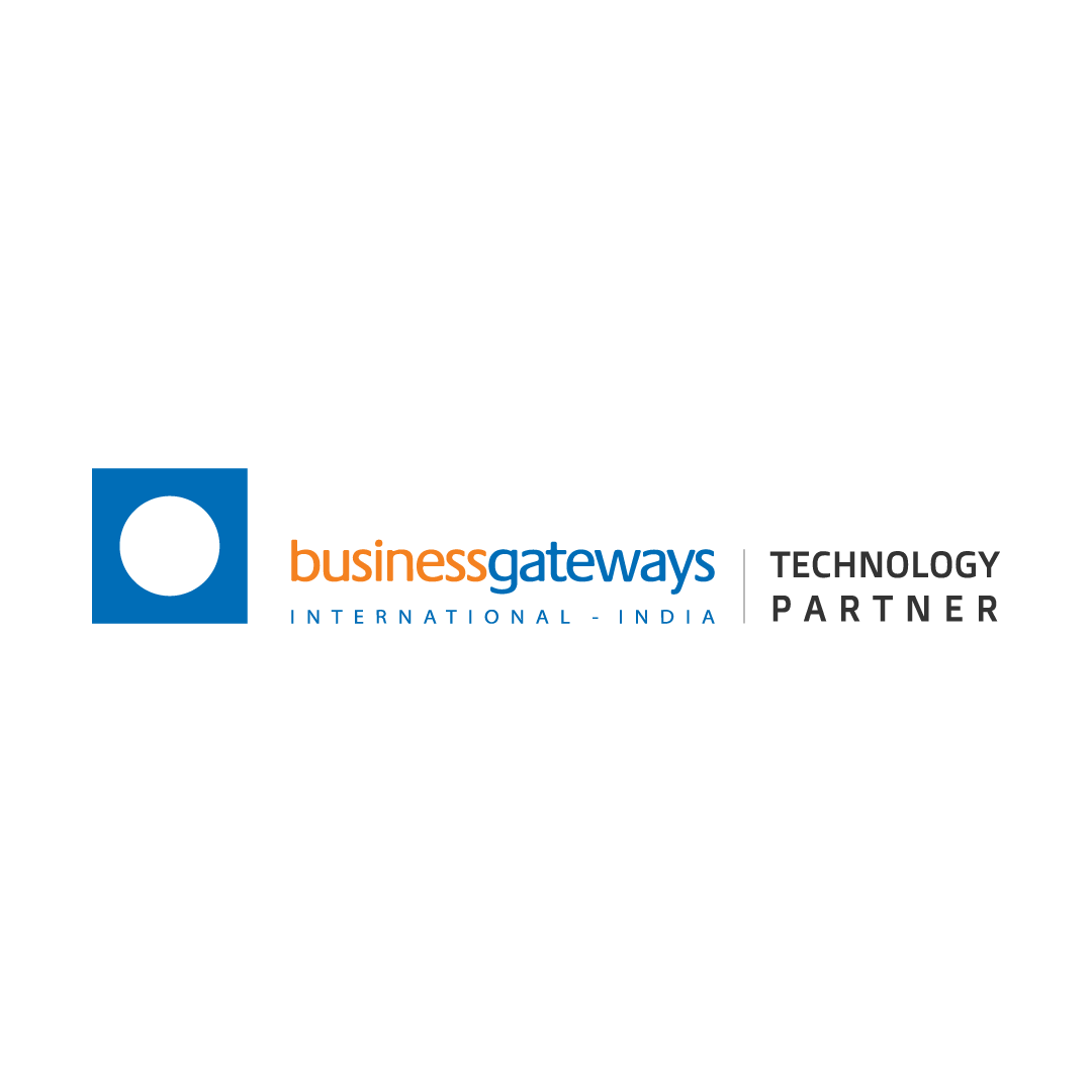 BGI - Partner with us